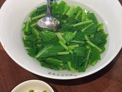 -老滇山寨•云南特色菜•地方菜•民族风情歌舞表演(世纪金源店)