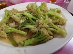 -联兴酒家