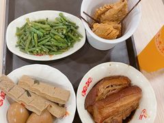 -东方削面(迎泽街店)