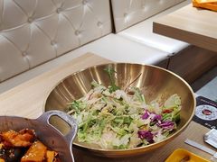 -A货肉蟹煲(印象城店)