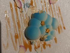 -马语者西餐.干式熟成牛排(野马黑金店)