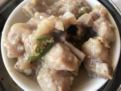 -半岛海鲜酒家