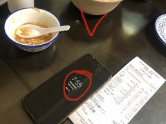 -肥猫烤翅·20年老字号(锦州道店)