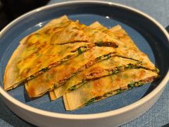 -三利音·玖弄小鲜(浦东嘉里城店)