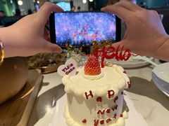 -亦家cake·0卡糖