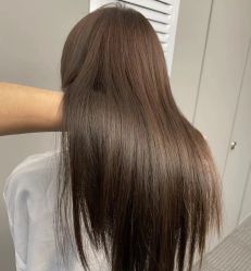 -川和潮人