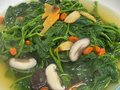 -成惠食府(赤岗店)