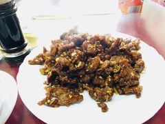 -天瑞祥烧麦馆(芥园西道店)