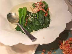 -陶陶居·雅园(凯华国际店)