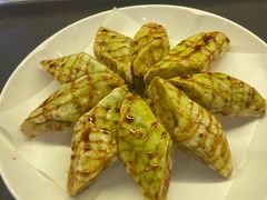 -粤匠·澳门点心粤菜海鲜(澳门半岛店)