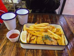 -MIKAKU(万达广场上海宝山店)