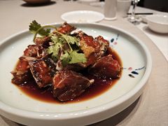 秘制十八斩-宁海食府(天一阁望京店)