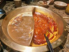 -小龙坎火锅(总店)