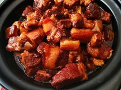 -双井轩(双井店)