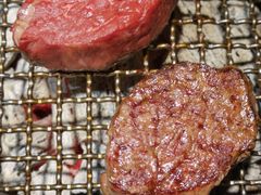 -觅福里•熟成和牛餐厅