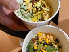 -康师傅味来馆