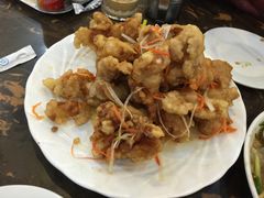 -张包铺(关东古巷店)