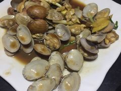 -羊家胡同·龙虾烧烤火锅(龙汇路店)