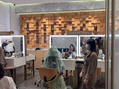 -海马体大师店(广州天汇广场IGC大师店)