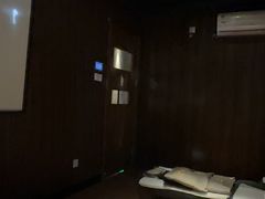 -大桶大足浴(静安店)