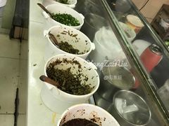 -江三王记牛杂馆(总店)