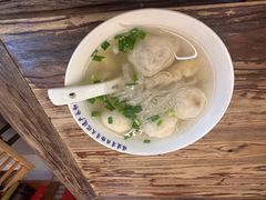 -永和鱼丸(南后街店)