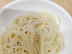 -味千拉面(惠州文昌一路分店)