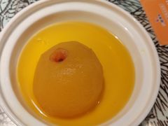 -胖鱼头·南京菜·河景餐厅(夫子庙店)