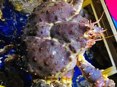 -79号渔船海鲜饭店(华强北店)