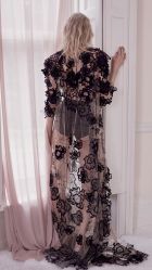 -米莱摄影写真(五大道别墅店)