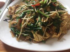 -兰州老马家美食(凤凰岭店)