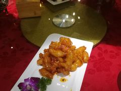 -东北故事私房菜(江南印象店)