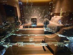 -珠海中海雅高铂尔曼酒店