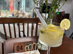 -EVA咖啡小酒馆