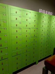 点击看大图 -奈瑞儿美养院
