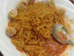 -清真悦宾楼食府(海湖店)