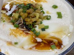 -文武王氏烧饼·无矾油条(西溪路店)