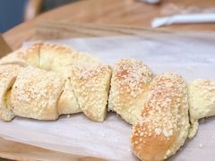 -奈雪的茶(KK MALL店)