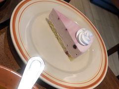 -萨莉亚意式餐厅(南京万达茂店)