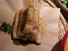 -苏乡兰亭·新派淮扬菜(吾悦广场店)
