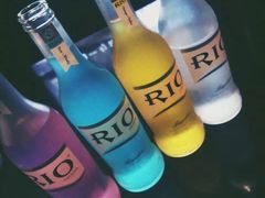 -真爱范特西KTV(交大店)