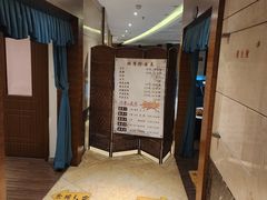 -优仕汇洗浴生活馆