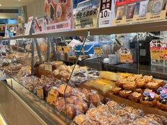 -DEMO黛慕蛋糕(中泰店)