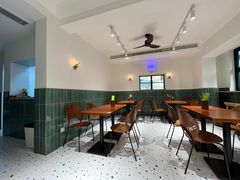 -大昌吉牛肉粉(林肯公寓店)