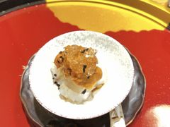 -旬怀石料理(嘉善老市店)