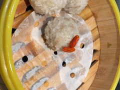 -在莲野·湖北民间菜·头牌松滋鸡(光谷步行街店)