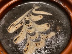 -宁波柏悦酒店·钱湖渔港