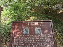 -莲湖公园