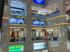 -居然之家家居生活MALL(丽泽店)