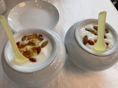 -东门烤鸭店(东华门店)